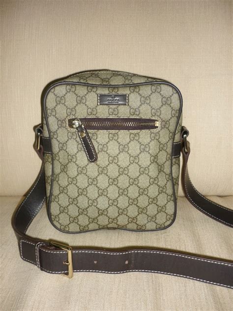 cheap gucci handbags singapore|Gucci sling bag Singapore price.